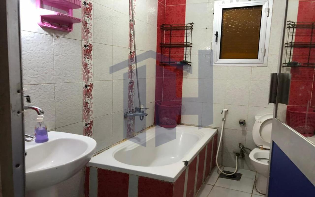 Sun Sea 13 Almoayyed Street * Alexandrie